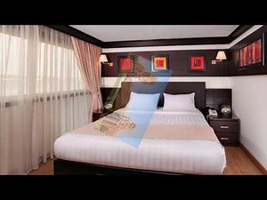 Merit Dahabiya Nile Cruise