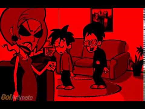 Microsoft Sam and Mike get grounded