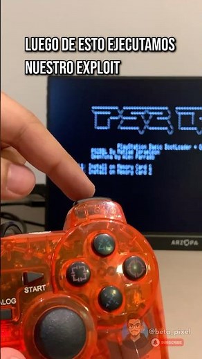 How to mod the PS2 in 2025 #playstation2 #playstation #PS2 #OPL #RetroGaming