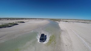 312 reactions · 27 shares | Ernie Dingo does it…His first water...