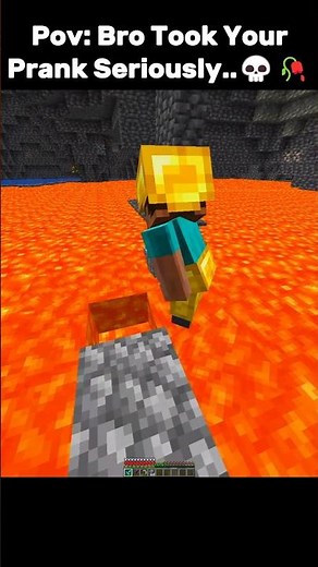 Minecraft #minecraft