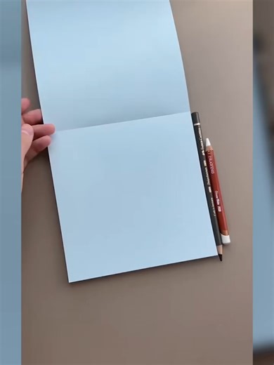 Explore the World of Augmented Reality Drawing