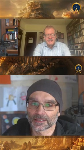 The Epic of Gilgamesh mirrors human life: adventure, wisdom-seeking, loss. Gilgamesh's struggles are universal, echoing our own searches for meaning and acceptance of mortality. #Gilgamesh #Mesopotamia #AncientHistory #Humanism #EpicTales #Mythology #AncientWisdom #BiblicalStudies #Literature #Storytelling | Ancient Origins