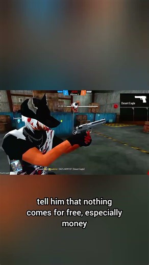 tranding ai video 💯free fire note tranding🥺😭@Ristar@gayan gaming