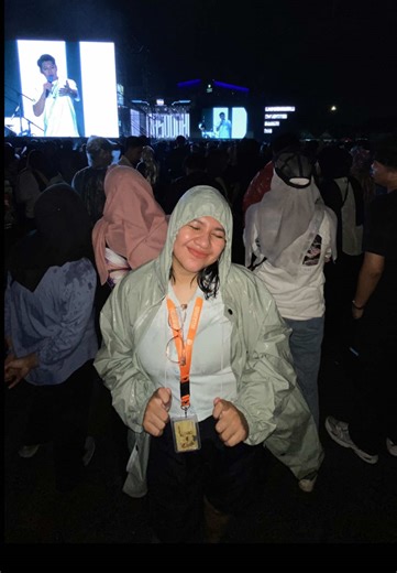 lungamu jadi traumaku :) #wirang #dennycaknan #bigbang #rain #fyp