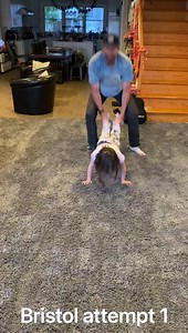 Family Fun. #thumbsup | Travis Pastrana