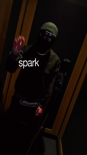 The Meaning Behind Every Event in Life