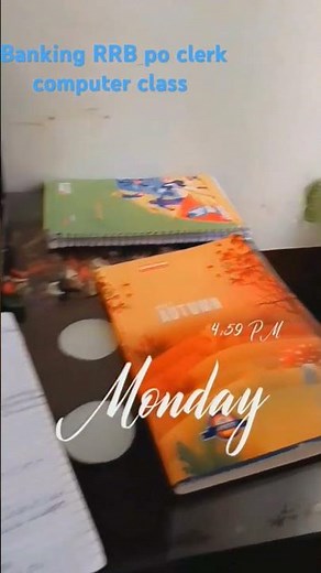 Computer best teacher Sachin Arora sir classes