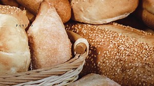 28K views · 2.6K reactions | Por los sueños de todos los que hacen crecer a Guatemala #CómpraleAGuate, cómprale a Panito Bakery un certificado de Q100 y canjéalo por Q135. Ingresa a ► www.compraleaguate.com para más información. #HoyPorTodos #JuntosSaldremosAdelante | Banco Industrial | Facebook