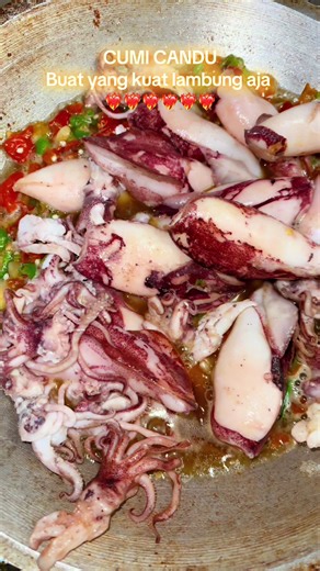 Nyonya Pedas Kitchen (@nyonyapedaskitchen)’s videos with original sound - emilmario