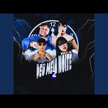 Deu Meia Noite 2