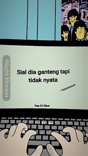 Next ver pak badhot @fansnya pak badhot❤️🌈#dhotdesign #pakbadhot#myidola #bismilahfypシ #semogafyp #fyppppppppppppppppppppppp