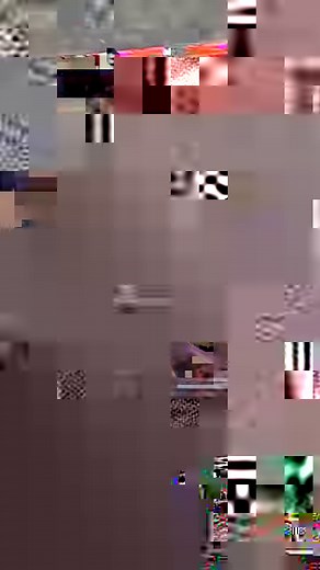 One of the greatest performances in #RoyalRumble history | WWE