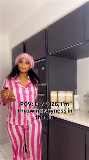 The Ultra Slim organic Coffee has intentionally reduced cream and sugar to support your weight-loss goals, not work against them. Rest assured, the active ingredients remain at full strength for maximum effectiveness. | Herbal Weight Loss