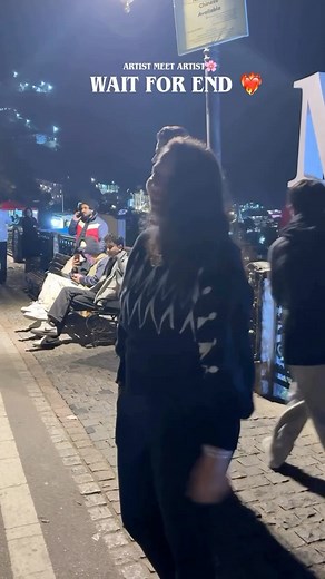 #dance #haridwarkehasti #mussoorie_queenofhills #original #viralvideo #viralreels #viralgirldance #trendingreelsvideo | Arise Aaru