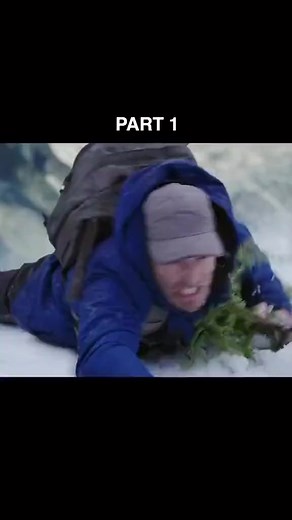 #Movies #moviestar #marvelmovies #marvel #hollywood #hollywoodmovies #english #englishmovies #movieset #MovieStars #moviescene #moviescenes #moviestarplanet #moviestagram #moviesoundtrack #MovieStill #MovieScore #movieshoot #moviescreening #MovieStills #Moviesnight #moviescreen #moviestyle #moviesnacks #moviestime #moviestarplanetedit #moviescript #movieseries #MovieSets #movies2023 #moviesetmemes #moviestarplanetedits #Moviestagra #moviescenesquote #moviesQuotes #moviescripts #shorts#reels #ree