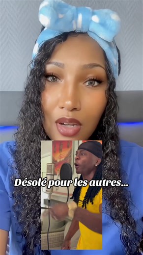 🥇 WYFL Ridd Freestyle By 𝐀𝐃𝐌𝐈𝐑𝐀𝐋 𝐓 🔥 Flow, rimes, pose : pure Masterclass. Je ne veux rien entendre il a dead ça. Il a plié le game 😌 #WYFLRIDDIM #Callipyge #Guadeloupe #Antilles #glleyblablabla
