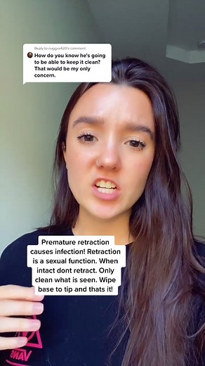 Deciding on Circumcision: A Parent's Dilemma