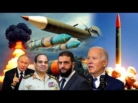 DEG-DEG: CIIDANKA IRAN OO QABTAY MARKAB CUSUB | TURKIGA & X@MS OO U HESHIIYAY 1SRA & SIR CULUS OO