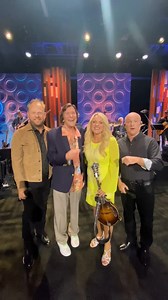 4.7K views · 195 reactions | It's time for another fun-filled episode...