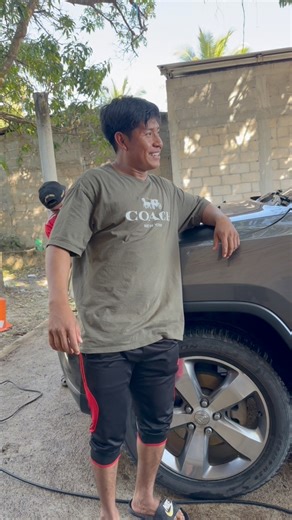 Pa los que no creían en mí 😒 #humorviral #comedia #Chiapas #humor #funny #virla | El chido chis