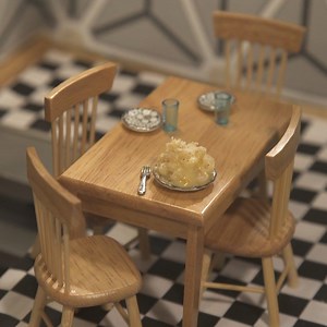 7.2M views · 11K reactions | How To Make Tiny Mac & Cheese | Tastemade | Facebook