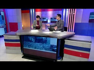 Commuter app Sakay.ph adds new features in redesign