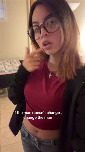 my fav quote ever #lacxndy #cxndycxndyy #fyp