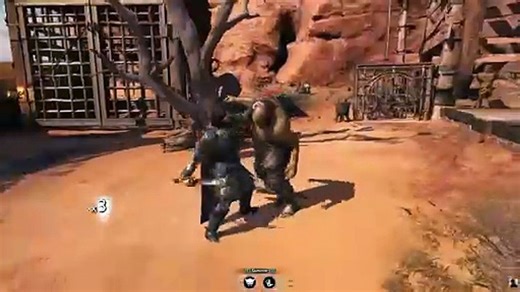 TOP 15 _Outdated_ Games That Every Gamer MUST Play