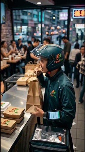 Free Restaurant Billing Software