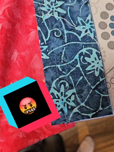 How to Use a Seam Ripper Effectively