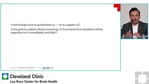 Diagnosing Movement Disorders: Recent Advances and Future Directions