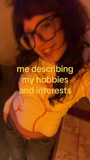 Exploring Unique Hobbies: A Personal Reflection