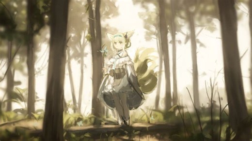 【赛时4题/蓝名萌新掉分局】Codeforces Good Bye 2024: 2025 is NEAR