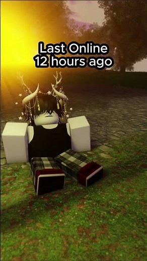 last online roblox animation IB: Facepalmz #roblox #shorts #fyp #viral #meme #robloxanimation