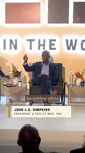 110K views · 2.4K reactions | Repost from @ocjusticeinitiative • What...