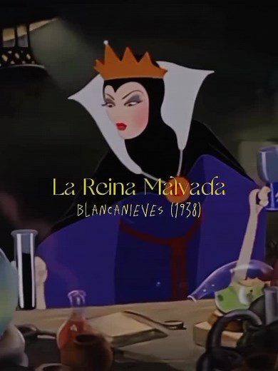 Vídeo de Disney! || La calidad:🌚 #tiktokmalditaseaponmeenparati #disney #edit #fypシ #fypシ #fypシ #fypシ #fypシ #fypシ #fyp