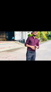 7.5K views · 72 reactions | Cu C Unit || Problem solving Class :02 || আজ সন্ধ্যা ৭:৩০ || | ভাইয়াদের পাঠশালা | Facebook