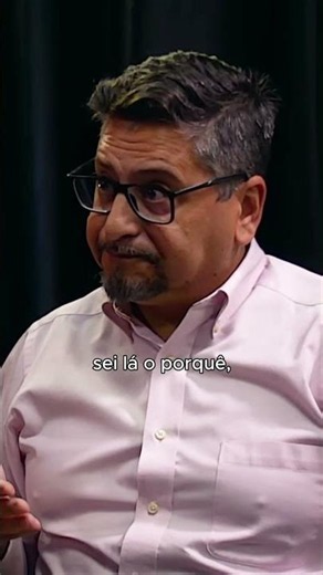 Traders don't make money. Traders operate correctly | Antonio Montiel on Trade by Trade