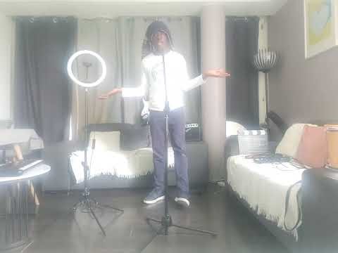 Austin (Drey Ange Sackre) - Compositions de chansons • Deezer