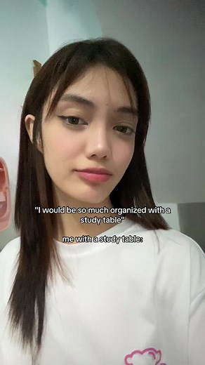 all i do is lie to myself