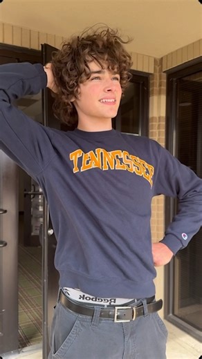 🏌️‍♂️Out of Bounds Grill is now open at the Cole park Golf Course ⛳ Perfect for a quick bite while you're enjoying everything Cole Park Golf Course has to offer!🍔🌭🌮 🗓️ F-M ⏰ 9am-2pm 📍 Cole Park Golf Course: 101st Airborne Division Road BLDG 1610 Check out the MWR website for the full menu | Fort Campbell MWR