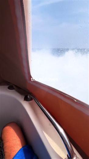 annoying woman (@annoying.woman)’s videos with original sound - .