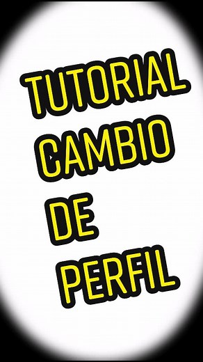 Tutorial #Fifa #fifa21 #fifaultimateteam #fifaultimate #fifa21ultimateteam #fifadictos