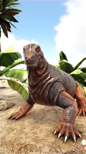 #ark #arksurvivalevolved #viral #shorts