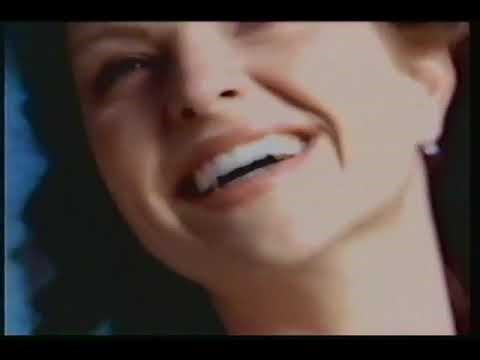 CBS Evening News - 1999-12-04