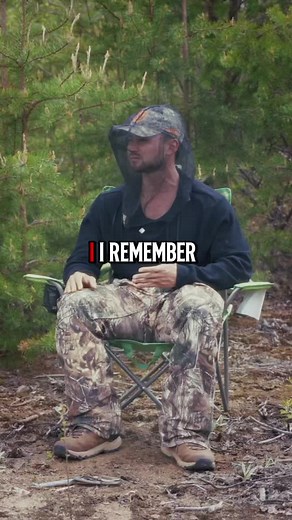 If you knew how some supplements were really made, you’d understand why we do things differently. From the source to the final drop, it’s all about real quality and real trust. #basedsupplements