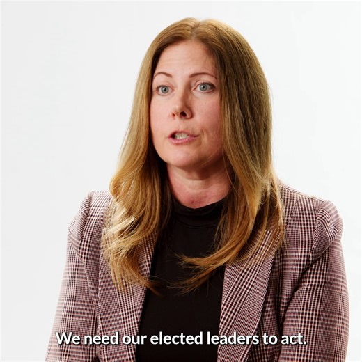 Q: Why are millions of Americans unconnected to the internet? A: Barriers include the costs of broadband subscriptions, internet-capable devices, and acquiring digital skills Congress must #FundACP to lower these barriers. https://pew.org/3uVv3W8 | The Pew Charitable Trusts