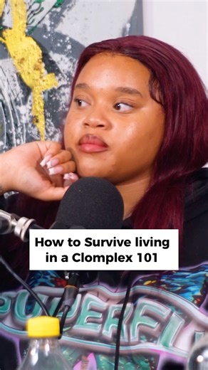 openchatspodcast on Instagram: "just stay alone"