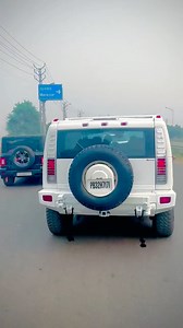 2.4K views · 176 reactions | Reel #reelsvideo #trendingreels #mewativiral #mewativiral #reelsfl #mewatisong #exploreJaguar #Aslamsinger #explorepage #music #jaguar | Kishangarh Bass | Facebook